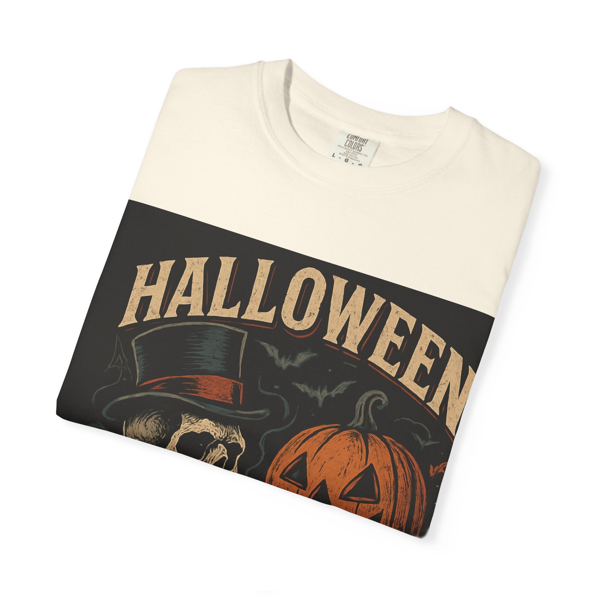 Men's T-shirts