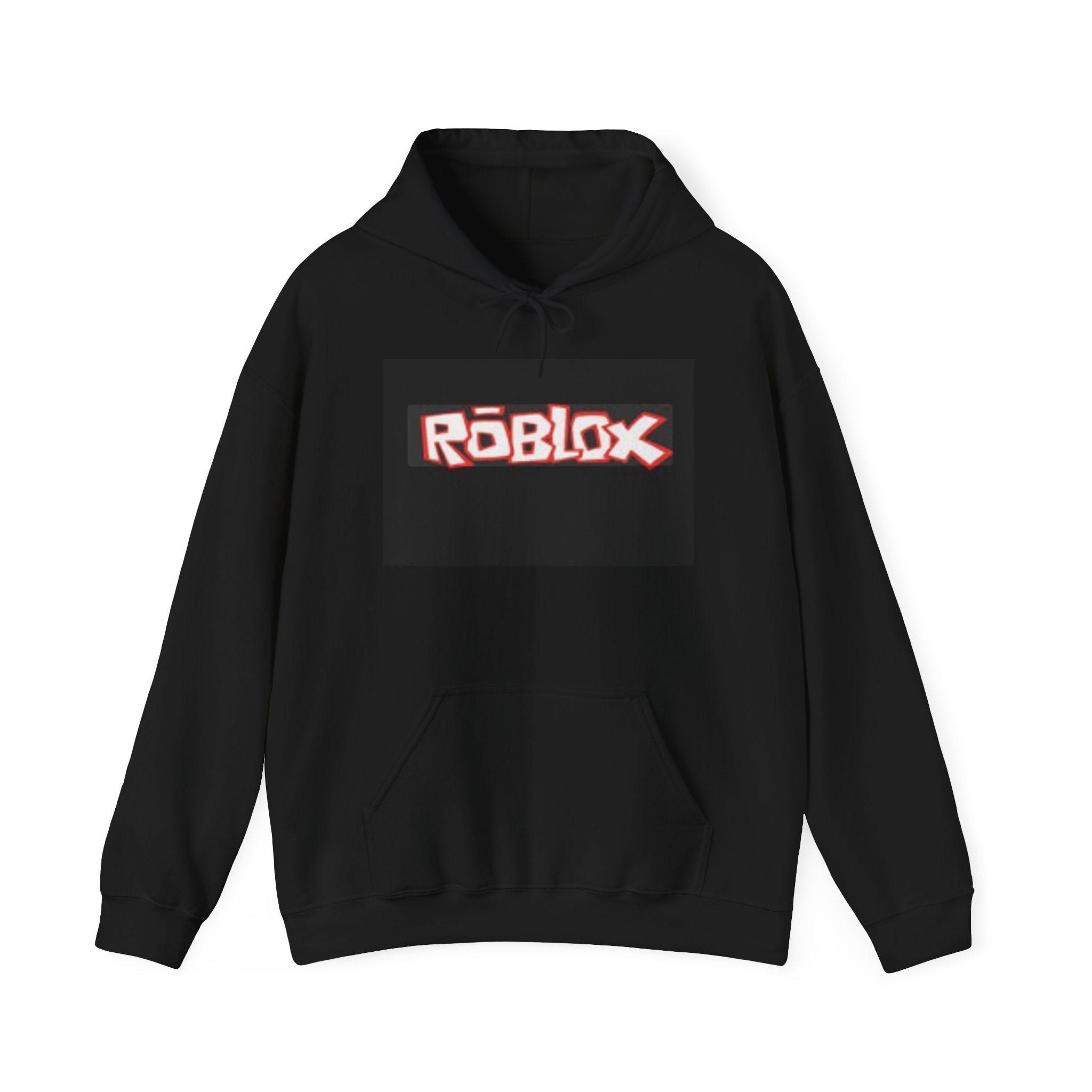 Unisex Heavy Blend™ Hooded Sweatshirt | WorldMarketCo