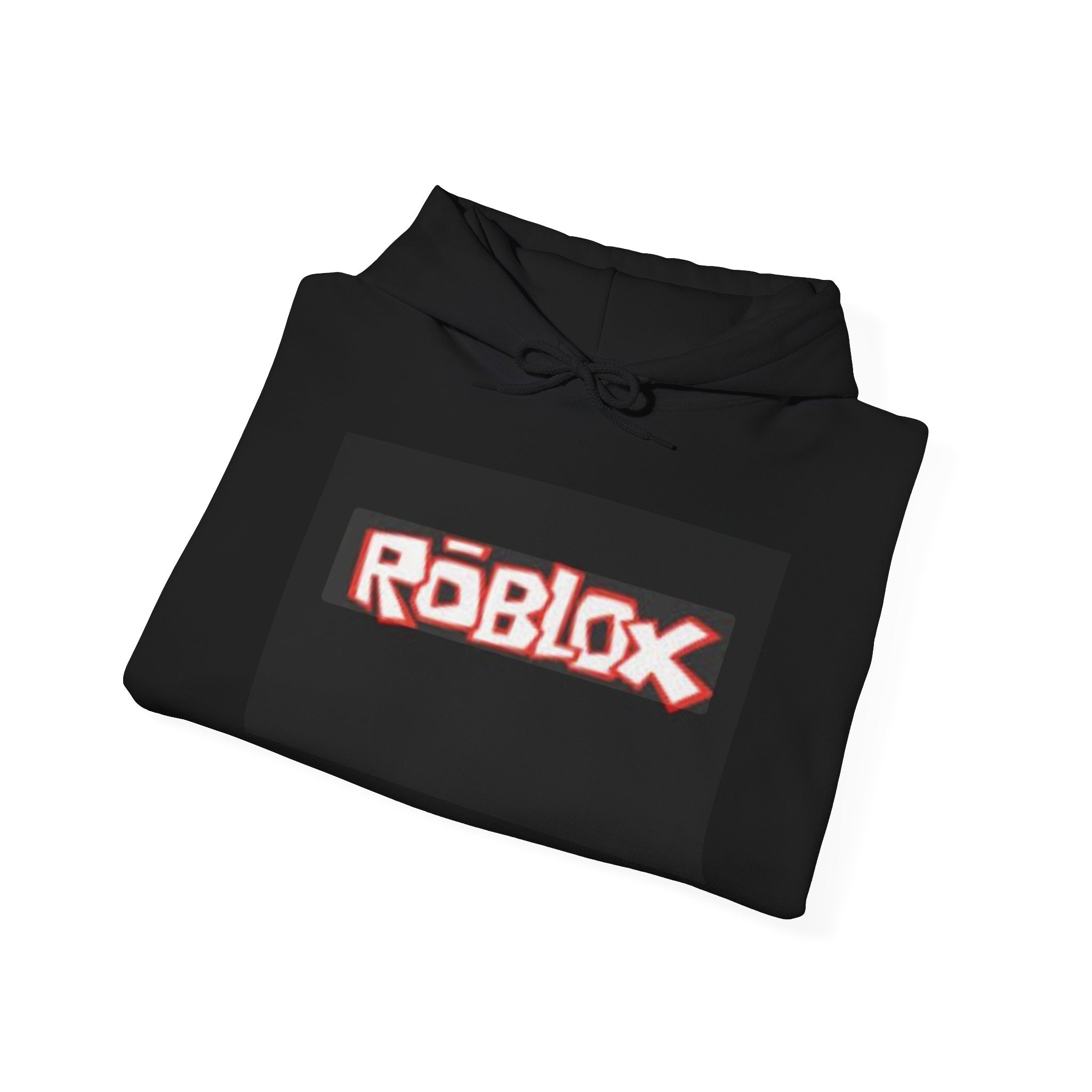 Unisex Heavy Blend™ Hooded Sweatshirt | WorldMarketCo