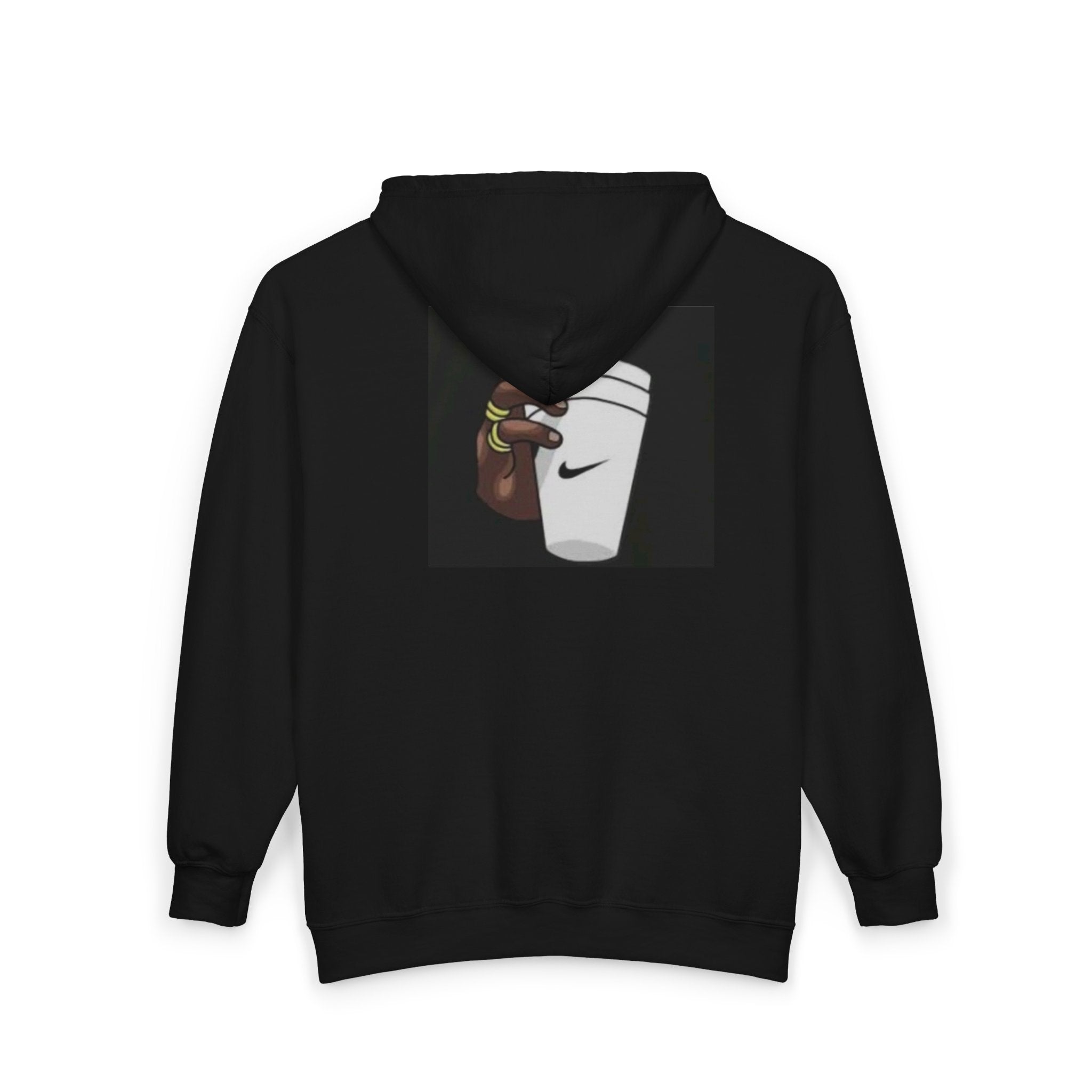 Mystical Cat Full Zip Hoodie, Cozy Cat Lover Gift, Unisex Sweatshirt, Unique Animal Apparel, Halloween and Everyday Wear | WorldMarketCo